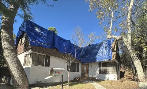 2345 Caldero Ln, Montrose, CA 91020