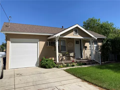 7444 Amigo Ave, Reseda, CA 91335