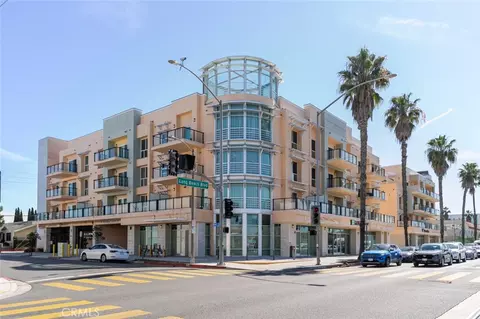 1598 Long Bch #401, Long Beach, CA 90813