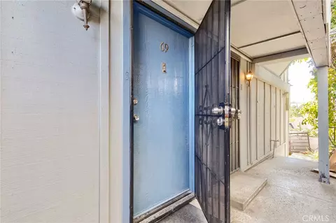 9332 Van Nuys #69, Panorama City, CA 91402