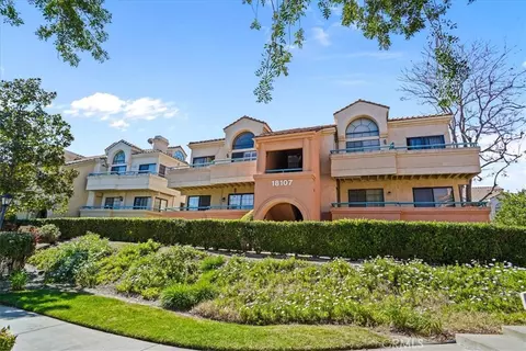 18107 Erik Ct #462, Canyon Country, CA 91387