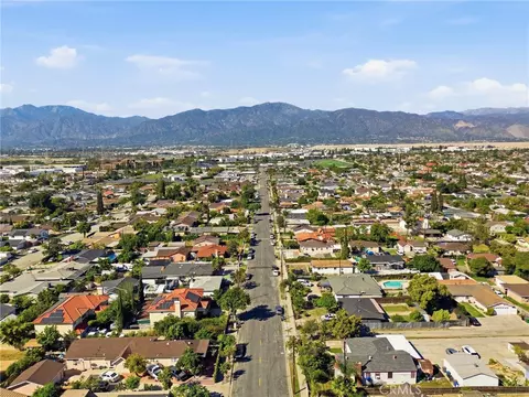 4520 Walnut St, Baldwin Park, CA 91706 photo 8