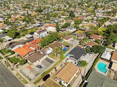 4520 Walnut St, Baldwin Park, CA 91706 photo 4