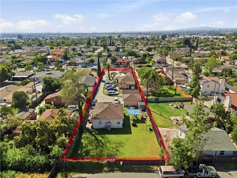 4520 Walnut St, Baldwin Park, CA 91706 photo 2