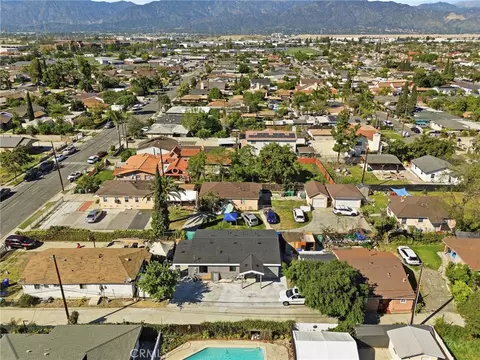4520 Walnut St, Baldwin Park, CA 91706 photo 5