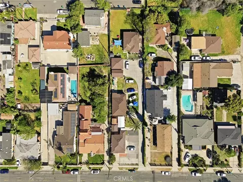 4520 Walnut St, Baldwin Park, CA 91706 photo 9