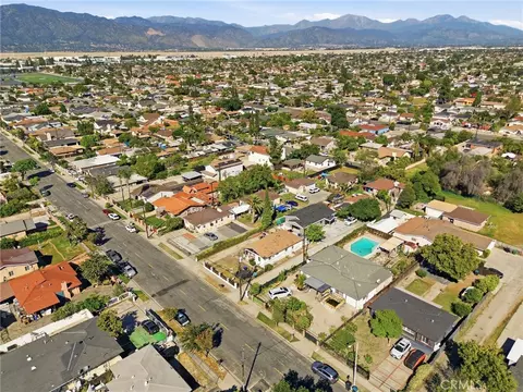 4520 Walnut St, Baldwin Park, CA 91706 photo 6
