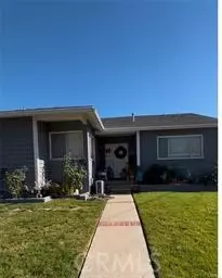 14851 Genoa St, Sylmar, CA 91342
