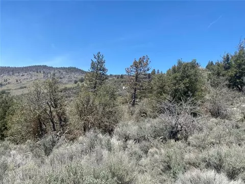25301 Paramount, Tehachapi, CA 93561 photo 2