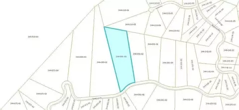 25301 Paramount, Tehachapi, CA 93561 photo 3