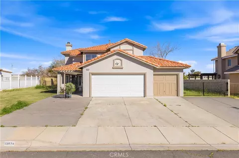 13974 Palomino Ct, Victorville, CA 92394