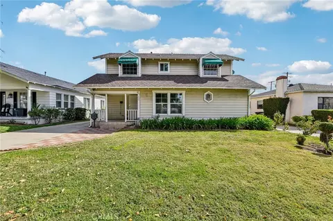 120 Ardmore Dr, San Gabriel, CA 91775