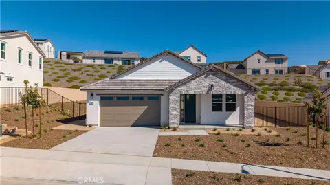 28817 Appaloosa Pl, Castaic, CA 91384