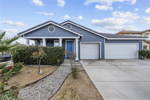 40733 Gleneagles Ct, Palmdale, CA 93551