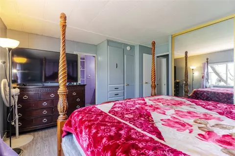 2330 E Avenue J8 #121, Lancaster, CA 93535 photo 11