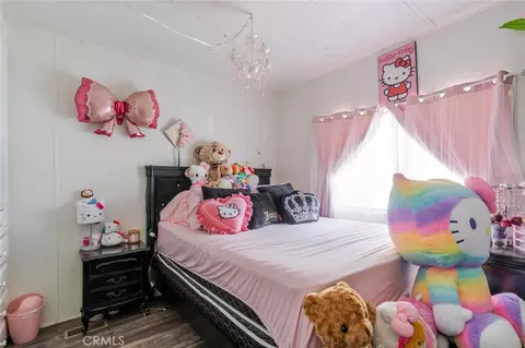2330 E Avenue J8 #121, Lancaster, CA 93535 photo 14