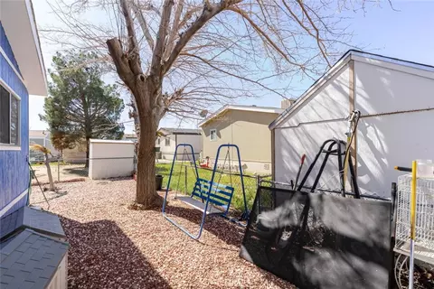 2330 E Avenue J8 #121, Lancaster, CA 93535 photo 21