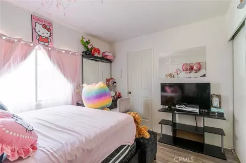 2330 E Avenue J8 #121, Lancaster, CA 93535 photo 9