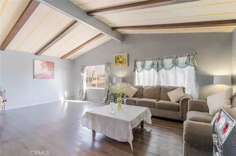 2330 E Avenue J8 #121, Lancaster, CA 93535 photo 2