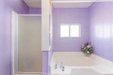 2330 E Avenue J8 #121, Lancaster, CA 93535 photo 16