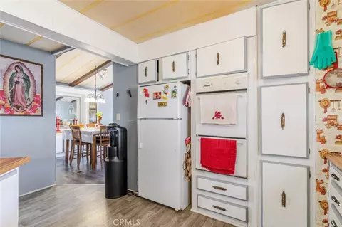 2330 E Avenue J8 #121, Lancaster, CA 93535 photo 8