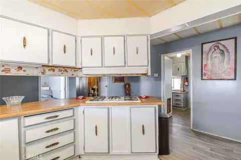 2330 E Avenue J8 #121, Lancaster, CA 93535 photo 7