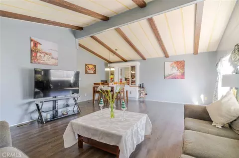 2330 E Avenue J8 #121, Lancaster, CA 93535 photo 3