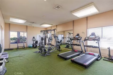 2330 E Avenue J8 #121, Lancaster, CA 93535 photo 24