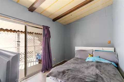 2330 E Avenue J8 #121, Lancaster, CA 93535 photo 12