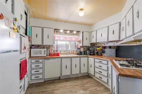 2330 E Avenue J8 #121, Lancaster, CA 93535 photo 6