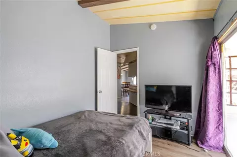 2330 E Avenue J8 #121, Lancaster, CA 93535 photo 13