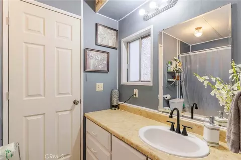 2330 E Avenue J8 #121, Lancaster, CA 93535 photo 18