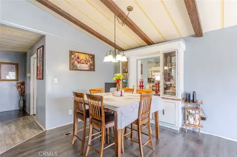 2330 E Avenue J8 #121, Lancaster, CA 93535 photo 4