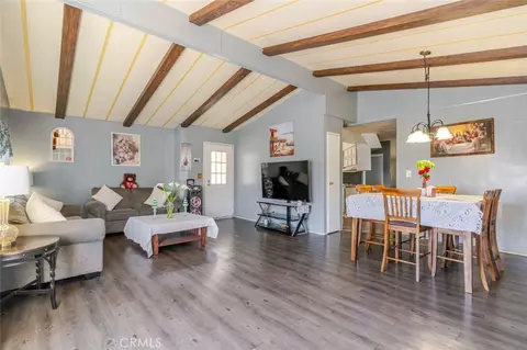 2330 E Avenue J8 #121, Lancaster, CA 93535 photo 5