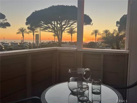 34112 Selva Rd #336, Dana Point, CA 92629