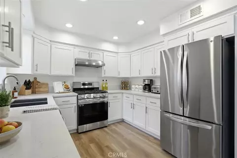 9000 Vanalden #175, Northridge, CA 91324