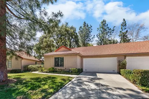 26323 Rainbow Gln, Newhall, CA 91321