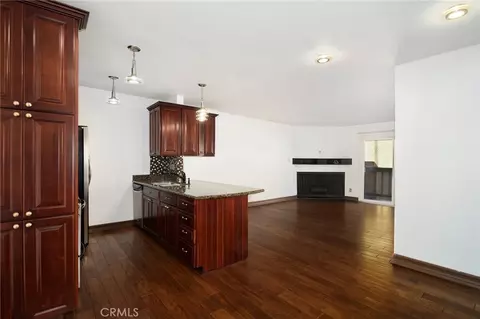 355 S Madison Ave #310, Pasadena, CA 91101