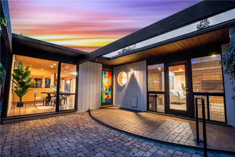 17442 Horace St, Granada Hills, CA 91344