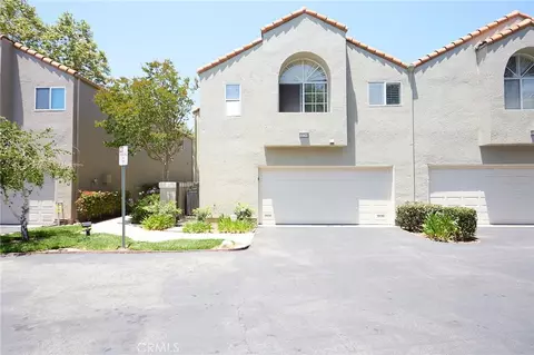 11244 Sierra Pass Pl, Chatsworth, CA 91311