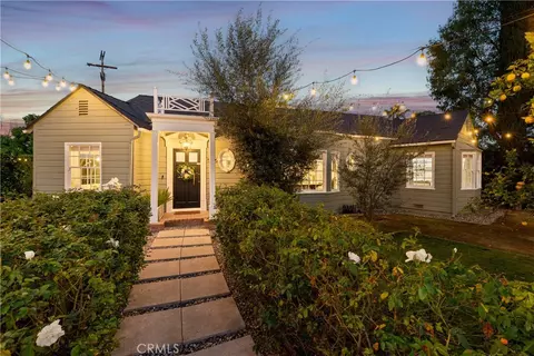 5306 Norwich Ave, Sherman Oaks, CA 91411