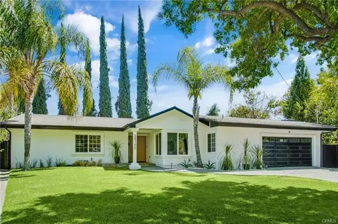 24100 Philiprimm St, Woodland Hills, CA 91367