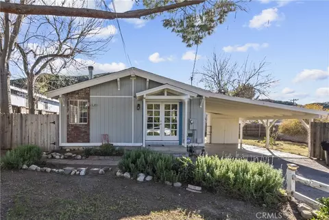 29506 Cromwell Ave, Castaic, CA 91384