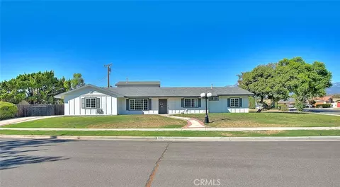 340 W Caroline St, Ontario, CA 91762