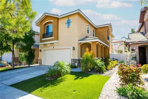 158 Arborwood, Fillmore, CA 93015