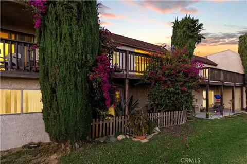 15614 Crestview Ln #63, Granada Hills, CA 91344