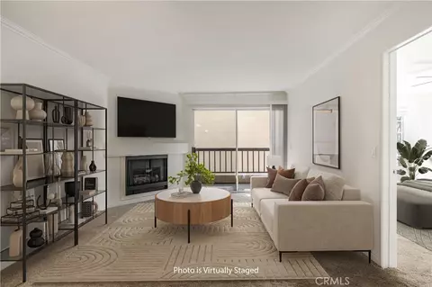 5535 Canoga Ave #218, Woodland Hills, CA 91367