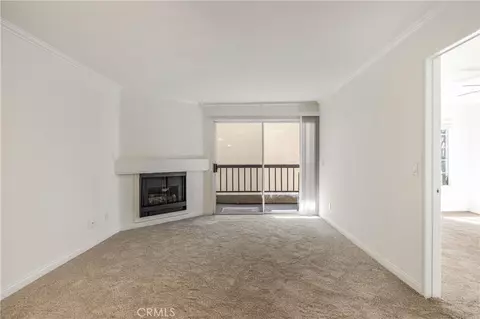 5535 Canoga Ave #218, Woodland Hills, CA 91367