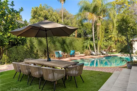 4312 Klump, Studio City, CA 91602