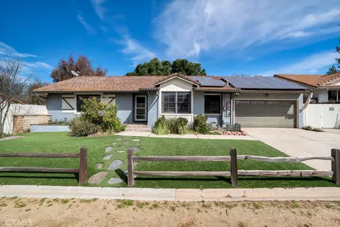 1059 Rambling, Simi Valley, CA 93065